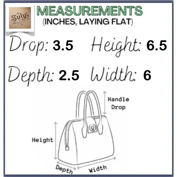 Michael Kors Mercer XS Shopper Crossbody Bag Rose Powder Blush Leather NWT $348 - Picture 2 of 10